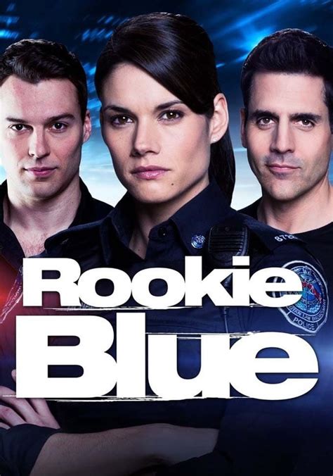 rookie blue episodes|rookie blue watch online free.